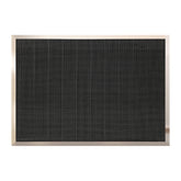 Honeycomb Panel